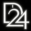DIAL 24 - Home