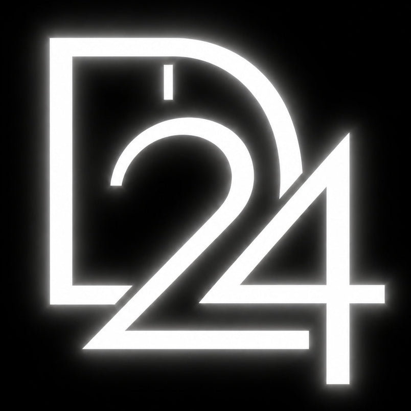 DIAL 24