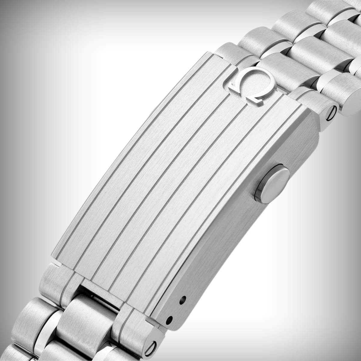 Speedmaster Moonwatch Co-Axial
