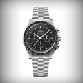 Speedmaster Moonwatch Co-Axial