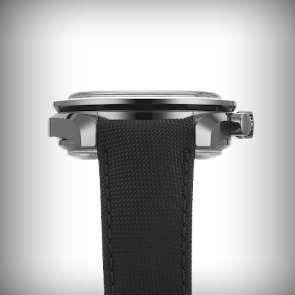 Omega Dark Side of The Moon