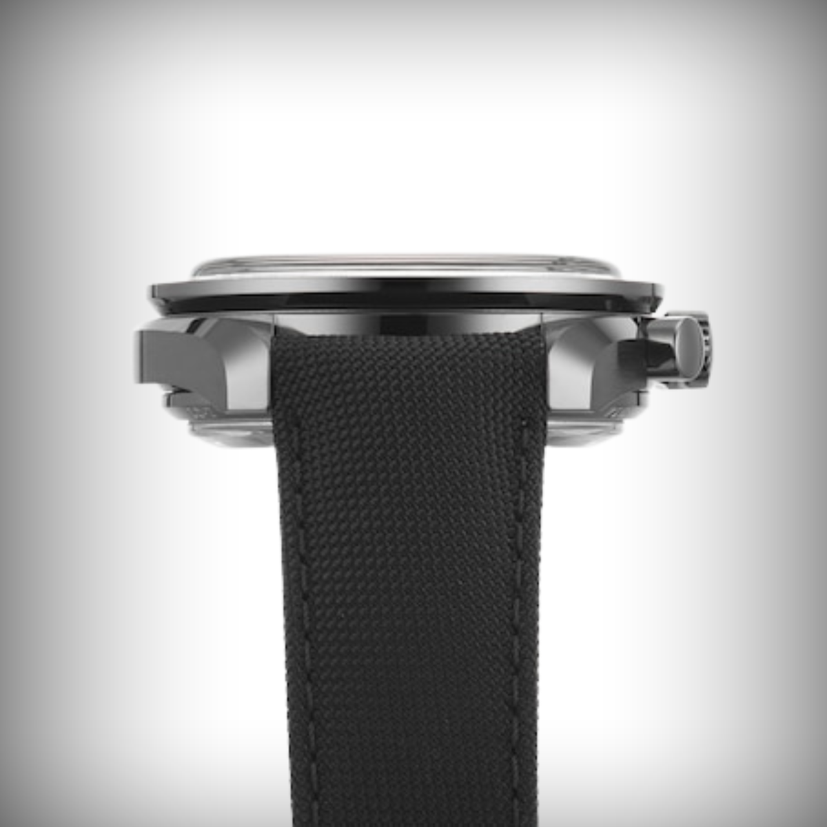 Omega Dark Side of The Moon